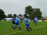 S.K.N.W.K. 2 - FC De Westhoek '20/Z.S.C. '62 3 (comp.) seizoen 2021-2022 (fotoboek 1) (28/65)